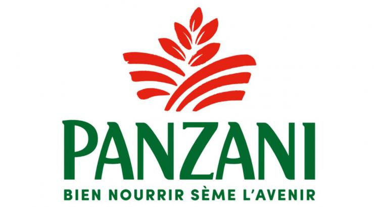 Panzani donne 200 000 paquets de pâtes aux Restos du Cœur 