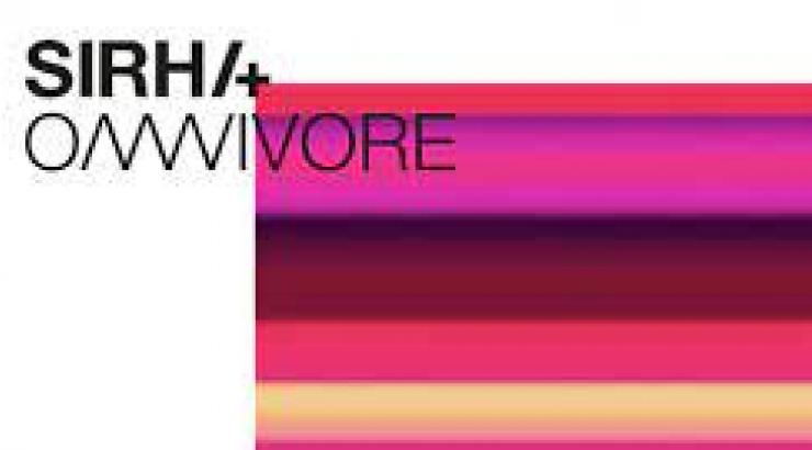 Elle & Vire® devient partenaire global de SIRHA food