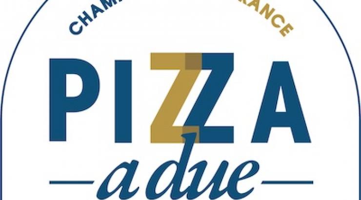 Lancement de la 8 e édition du concours Pizza a Due de Galbani Professionale