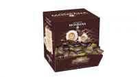 Assortiment Accord Parfait - Pure Origine Ghana par Monbana