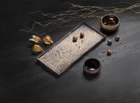 Collection Solstice par Revol