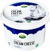 Cream cheese par Arla Pro