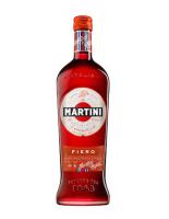 Martini Fiero par Martini