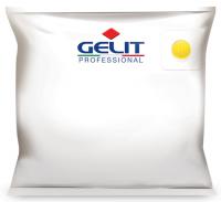 Sachet monoportion micro-ondable avec valve vapeur par Gelit