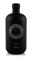 Black Tomato Gin par Union Nouvelle