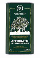 Affiorato par Oliviers&Co