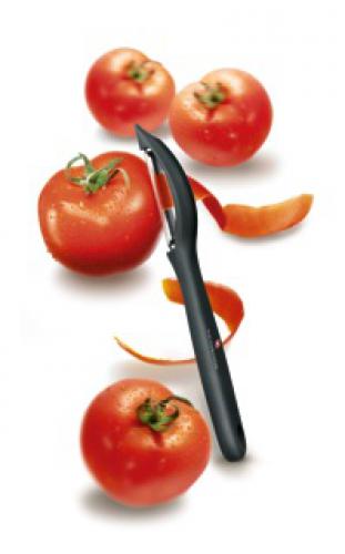 Éplucheur pour tomates par Victorinox