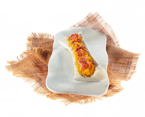 Pastabox par Surgital