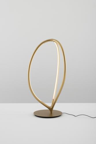 Luminaires Arrival par Artemide
