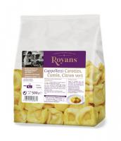 Nouveautés par Royans