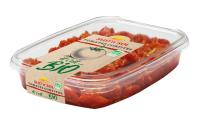 Tomates confites BIO par Sud’n’Sol