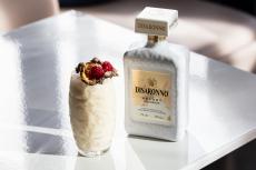 Cocktail Disaronno Colada