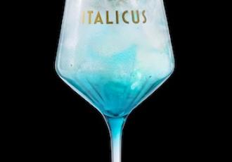 Italicus Spritz