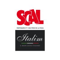 Scal-Italim