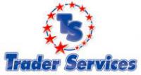 Trader Services