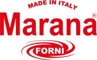 Marana Forni