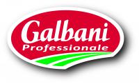 Galbani Professionale