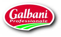 Galbani Professionale