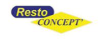Restoconcept