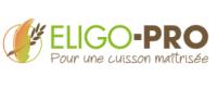 Eligo-Pro