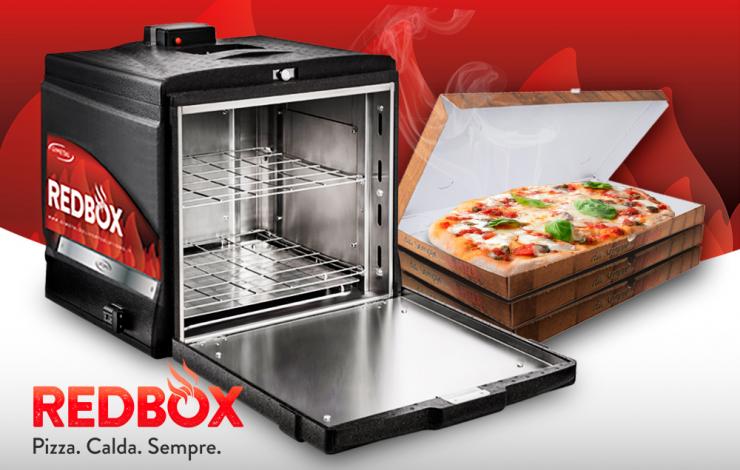 Pièce Détachée Machine Café Couvercle Mousseur à Lait MS-623697 Pour Krups Nespresso Citiz & Milk Montalatte Nespresso