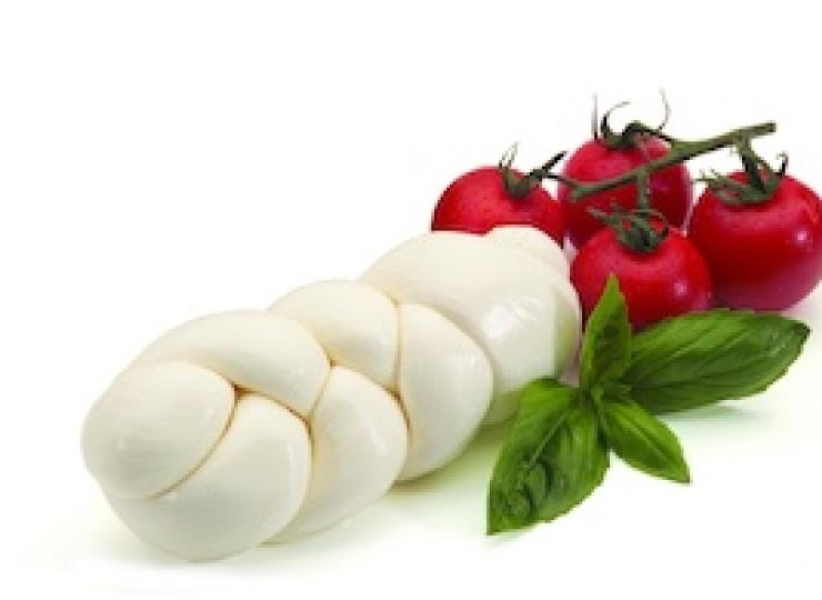 Les toppings de pizza préférés des Français révélés dans un magazine