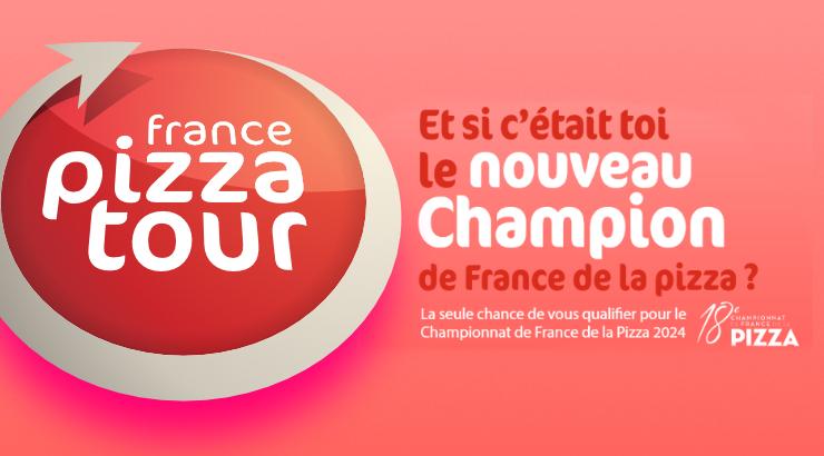 france pizza tour 2023